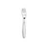 Dessert Fork White - Feeling