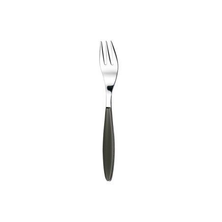 Dessert Fork Grey - Feeling