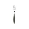 Dessert Fork Grey - Feeling