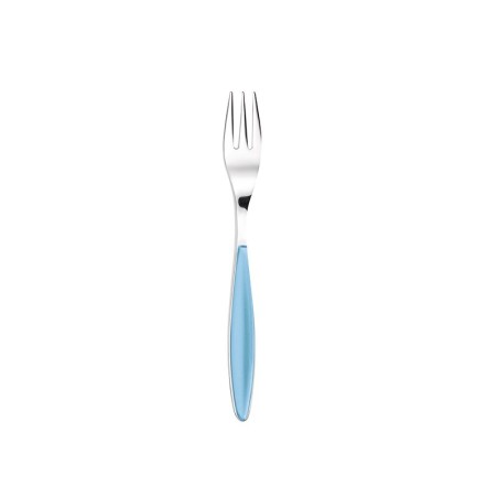 Dessert Fork Sea Blue - Feeling