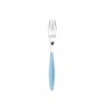 Dessert Fork Sea Blue - Feeling