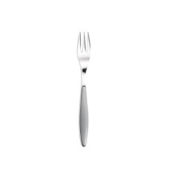 Dessert Fork Sky Grey - Feeling