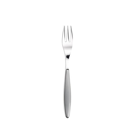 Dessert Fork Sky Grey - Feeling