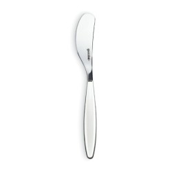 Cuchillo para Mantequilla Blanco - Feeling