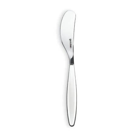 Cuchillo para Mantequilla Blanco - Feeling