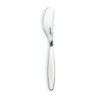 Cuchillo para Mantequilla Blanco - Feeling