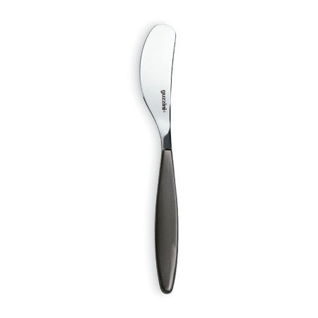 Cuchillo para Mantequilla Gris Oscuro - Feeling
