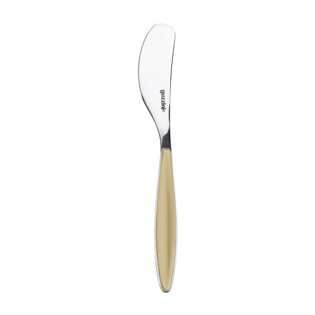 Cuchillo para Mantequilla Arena - Feeling