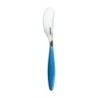 FACA MANTEIGA FEELING AZUL MEDITERRANEO