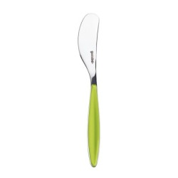 Butter Knife Apple Green - Feeling