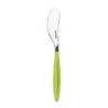 Butter Knife Apple Green - Feeling