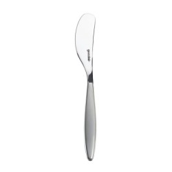 Cuchillo para Mantequilla Gris - Feeling