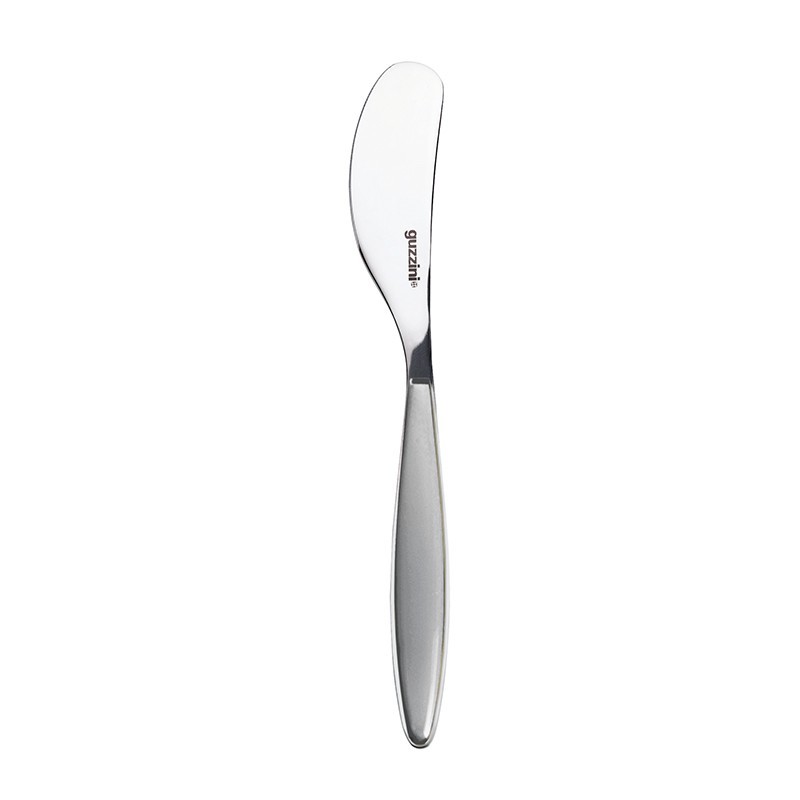 Cuchillo para Mantequilla Gris - Feeling Cuchillo para Mantequilla Gris - Feeling