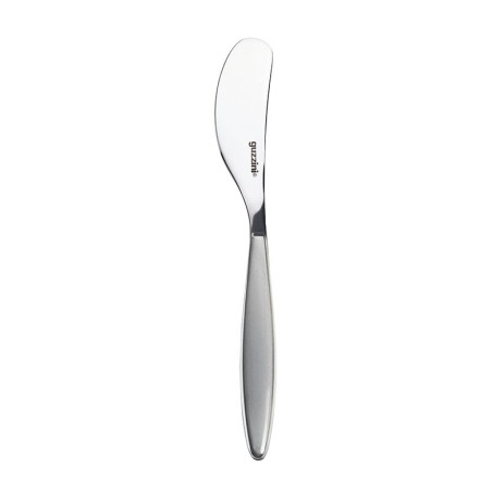 Cuchillo para Mantequilla Gris - Feeling
