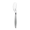 Cuchillo para Mantequilla Gris - Feeling