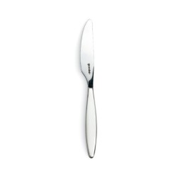 Cuchillo para Fruta Blanco - Feeling