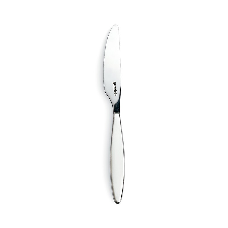 Cuchillo para Fruta Blanco - Feeling