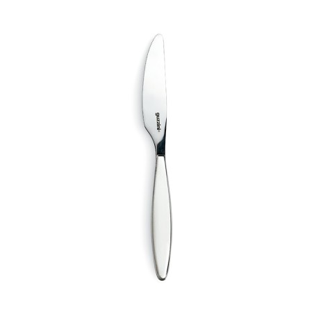 Cuchillo para Fruta Blanco - Feeling