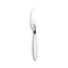 Cuchillo para Fruta Blanco - Feeling