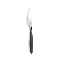 Cuchillo para Fruta Gris Oscuro - Feeling