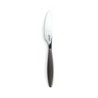 Cuchillo para Fruta Gris Oscuro - Feeling