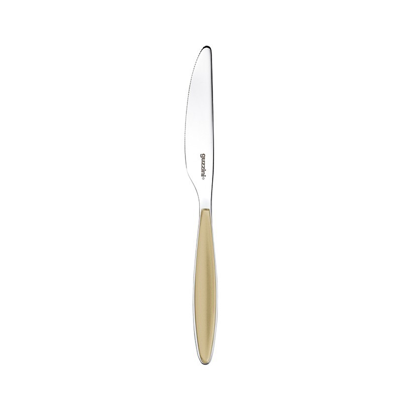 Cuchillo para Fruta Arena - Feeling Cuchillo para Fruta Arena - Feeling