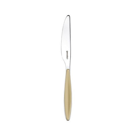 Cuchillo para Fruta Arena - Feeling
