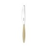 Cuchillo para Fruta Arena - Feeling