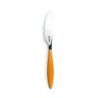 FACA FRUTA 'FEELING' LARANJA