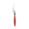 Cuchillo para Fruta Rojo - Feeling