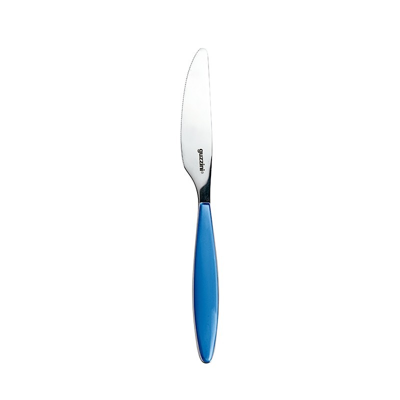 Fruit Knife Mediterranean Blue - Feeling