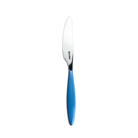 Fruit Knife Mediterranean Blue - Feeling