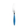 Fruit Knife Mediterranean Blue - Feeling