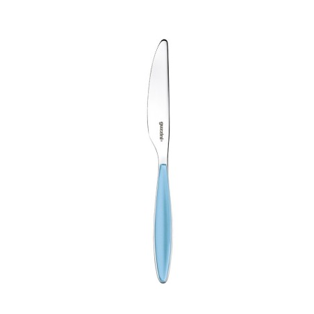 Faca para Fruta Azul Marinho - Feeling