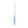 Cuchillo para Fruta Azul Marino - Feeling