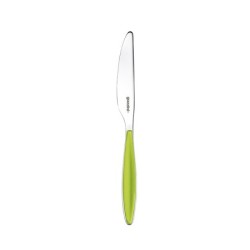 Fruit Knife Apple Green - Feeling