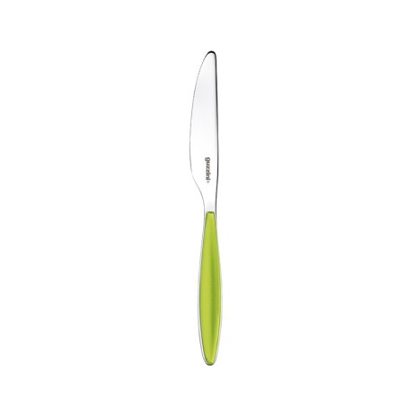 Cuchillo para Fruta Verde Manzana - Feeling