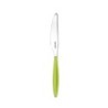 Cuchillo para Fruta Verde Manzana - Feeling