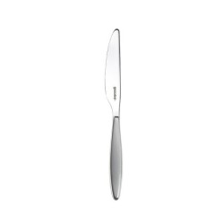 Cuchillo para Fruta Gris - Feeling