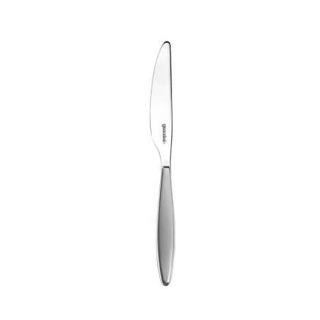 Cuchillo para Fruta Gris - Feeling