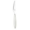 Cuchillo para Carne Blanco - Feeling