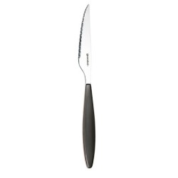 Steak Knife Grey - Feeling