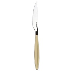 Cuchillo para Carne Arena - Feeling