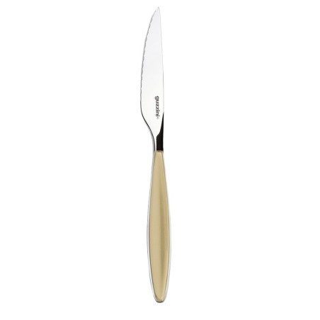 Cuchillo para Carne Arena - Feeling