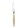Cuchillo para Carne Arena - Feeling