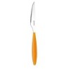 Cuchillo para Carne Naranja - Feeling