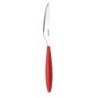 Steak Knife Red - Feeling