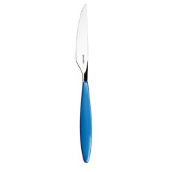Steak Knife Mediterranean Blue - Feeling