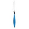 FACA BIFE FEELING AZUL MEDITERRANEO