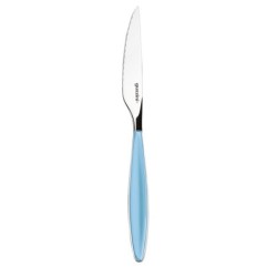 Steak Knife Sea Blue - Feeling